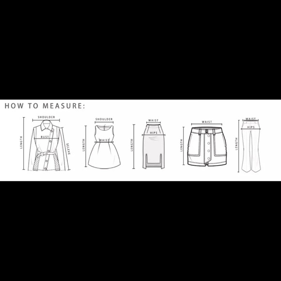 Barbie Mini Dress - Picture 14 of 14